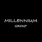MILLENNIUM GROUP