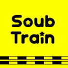 Soub Train