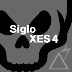 Siglo xes 4