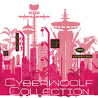 Cyberwoolf