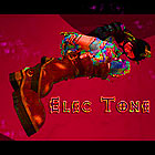 Elec Tone