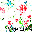 Enna Colour