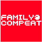 Family Compete