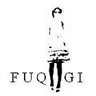 FUQUGI