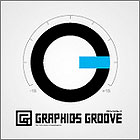 GRAPHIQS GROOVE