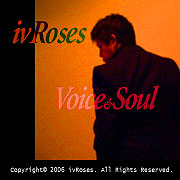 ivRoses