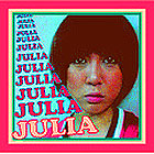 JULIA