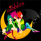 nibbles