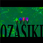 OZASIKI 