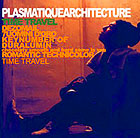 PLASMATIQUE ARCHITECTURE