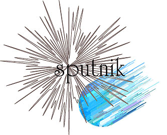 Sputnik