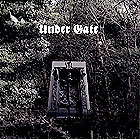 Under Gate