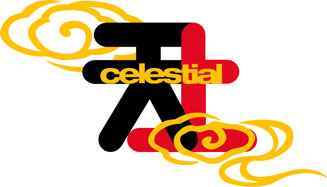 香港 ロック テクノ ダンスミュージック celestia インターネットラジオ 音楽 無料 ラジオエーゲ海 インディーズ東京 アーティスト プロモーションサポート
