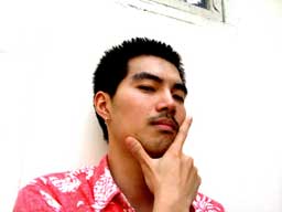 韓国 ロック テクノ ダンスミュージック Paul Bazooka インターネットラジオ 音楽 無料 ラジオエーゲ海 インディーズ東京 アーティスト プロモーションサポート
