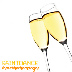 インドネシア ロック テクノ ダンスミュージック Saint Dance インターネットラジオ 音楽 無料 ラジオエーゲ海 インディーズ東京 アーティスト プロモーションサポート