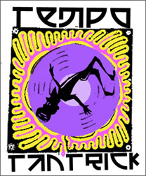 Ch@bN@eNm@_X~[WbN@Tempo Tantrick@C^[lbgWI@y@@WIG[QC@CfB[Y@A[eBXg@v[VT|[g