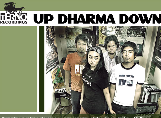 tBs@bN@eNm@_X~[WbN@Up dharma down@C^[lbgWI@y@@WIG[QC@CfB[Y@A[eBXg@v[VT|[g