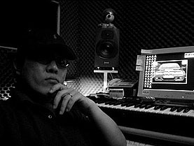 韓国 ロック テクノ ダンスミュージック Warren インターネットラジオ 音楽 無料 ラジオエーゲ海 インディーズ東京 アーティスト プロモーションサポート韓国 ロック テクノ ダンスミュージック Warren インターネットラジオ 音楽 無料 ラジオエーゲ海 インディーズ東京 アーティスト プロモーションサポート